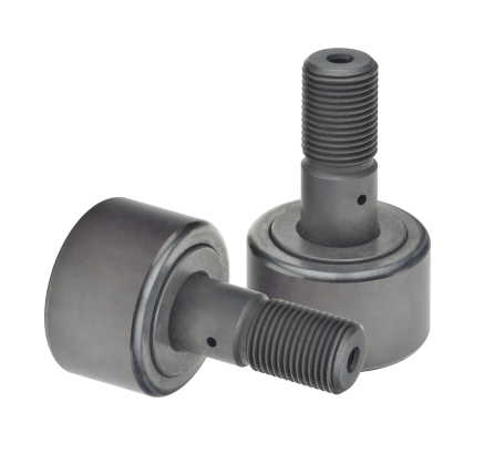 GRAPHALLOY high temperature cam followers